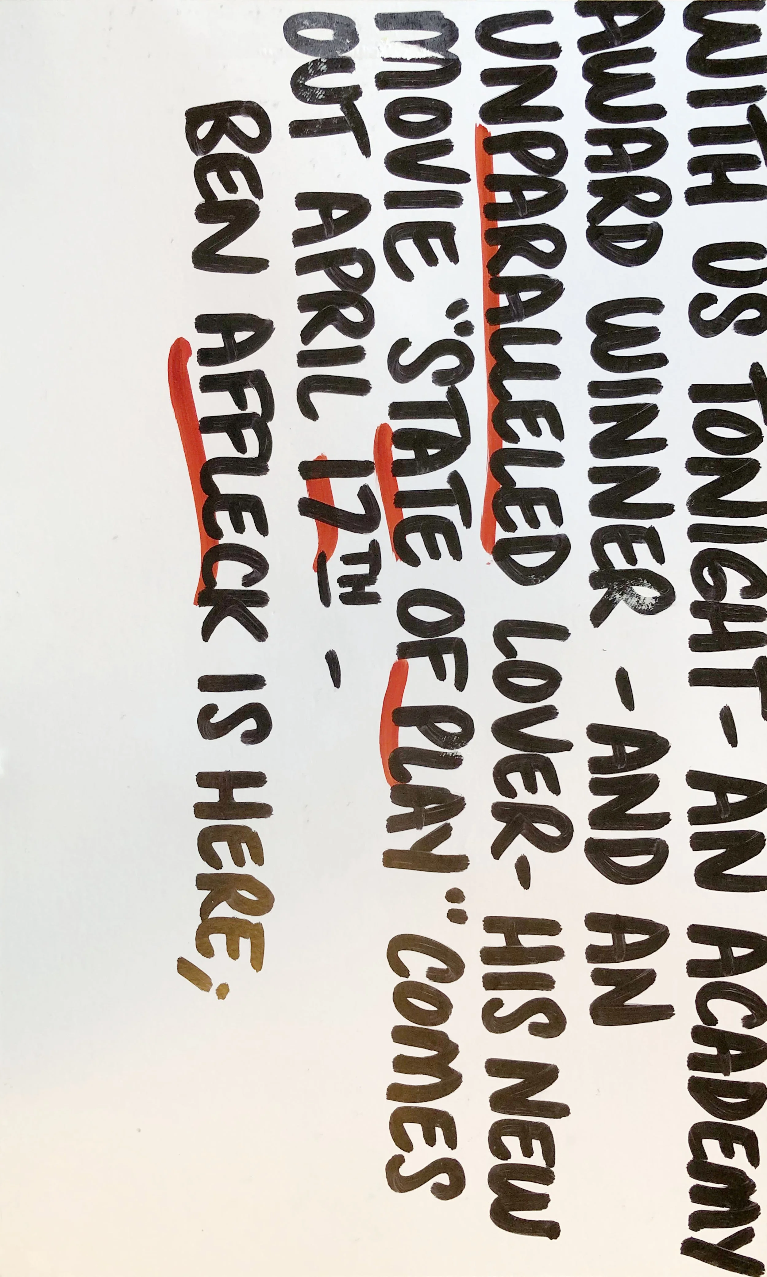 Weird Head Waiter back side best.jpg