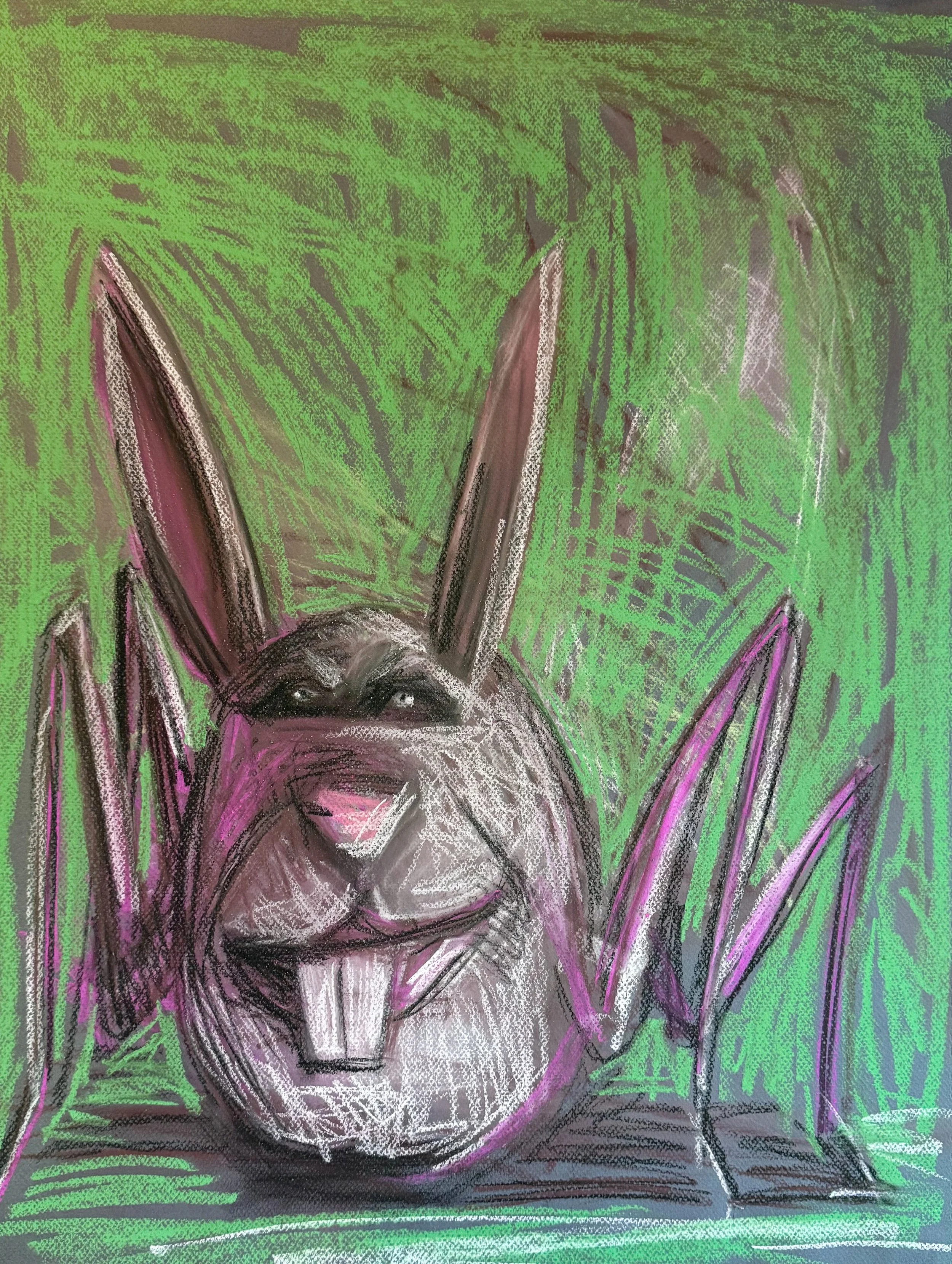 evil bunny egg thingy.jpg