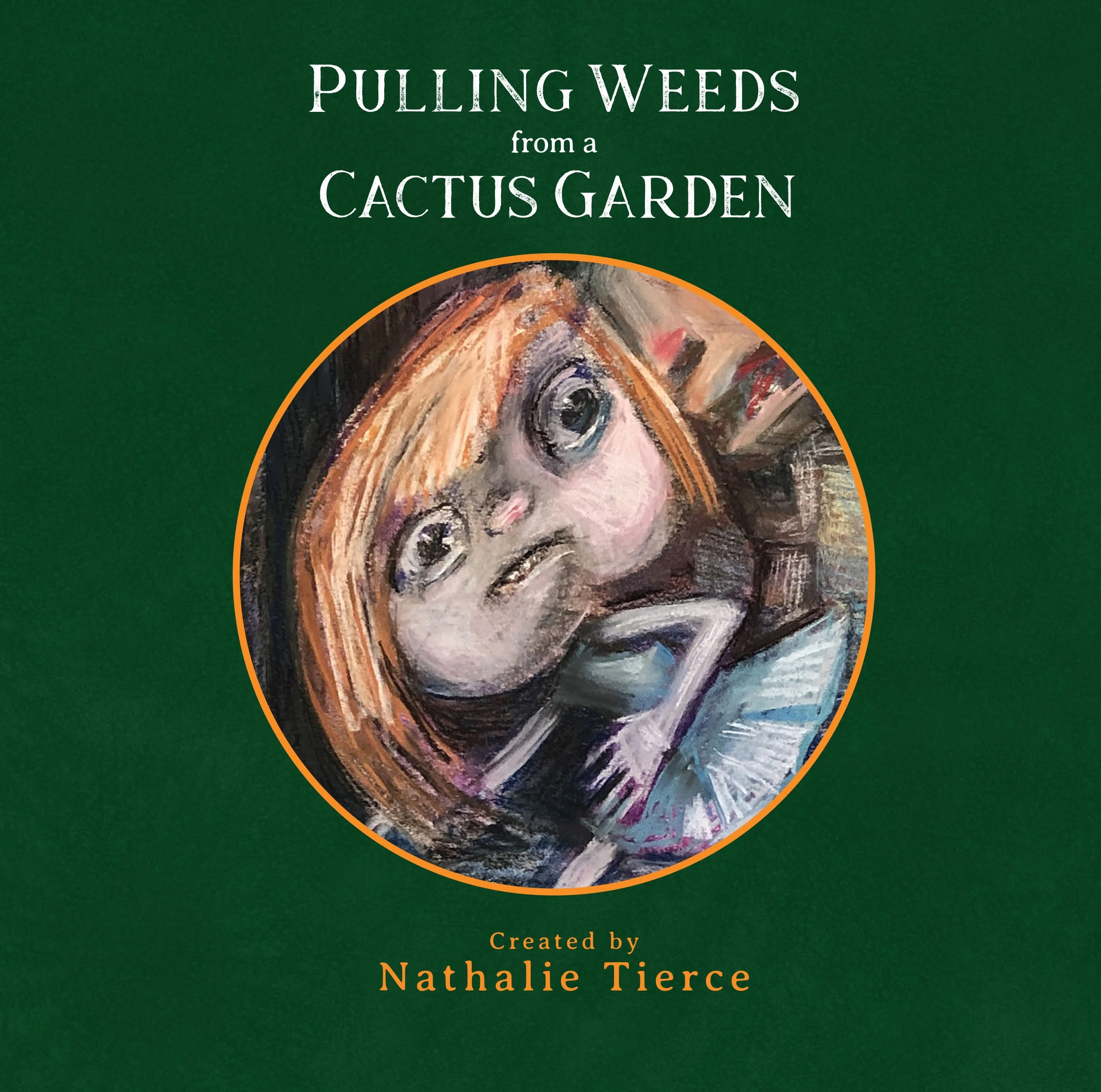 Pulling_Weeds_From_a_Cactus_Garden_COVER_V3.jpg