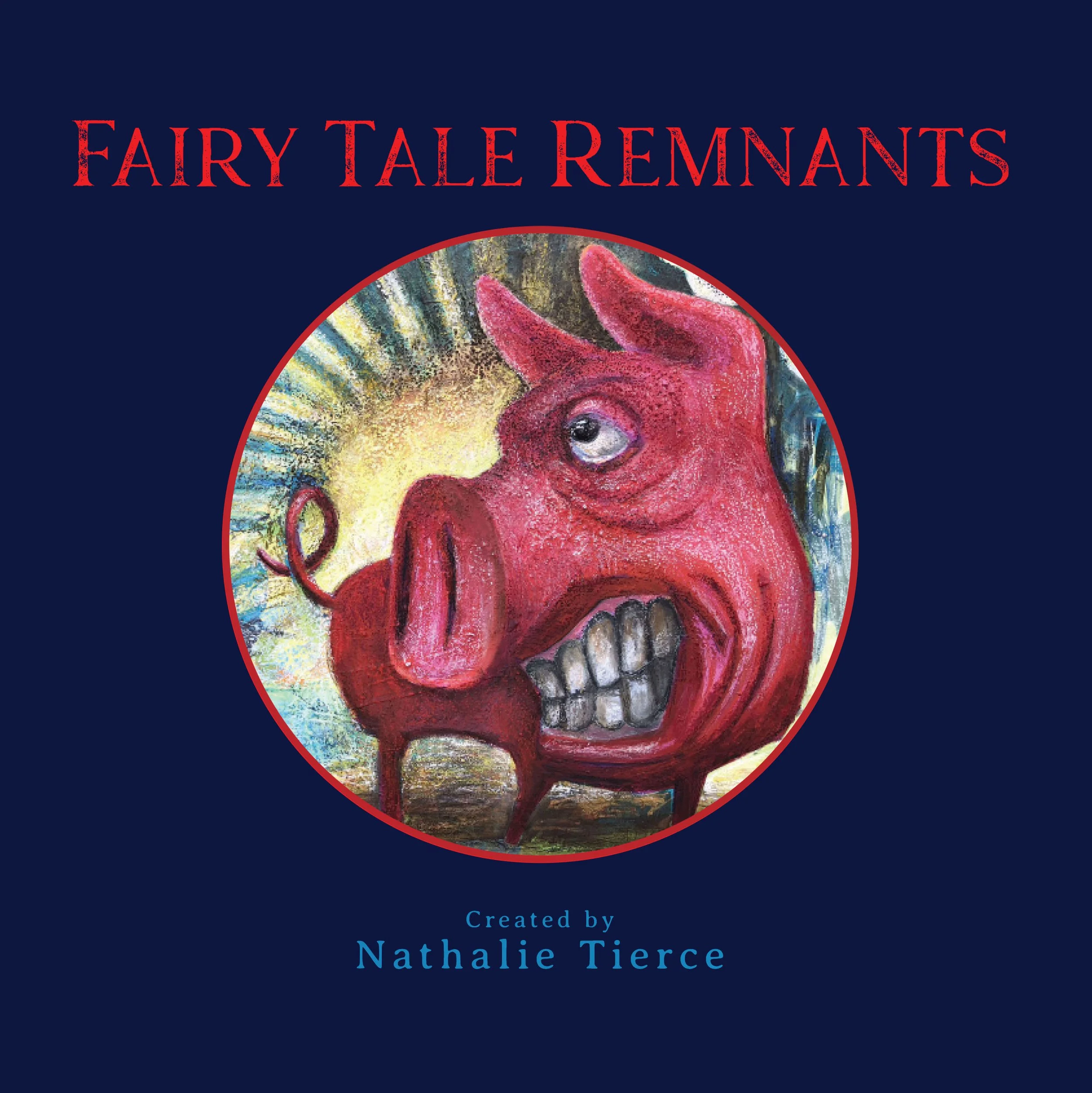 Final FairyTaleRemnantAmazonCover.jpg