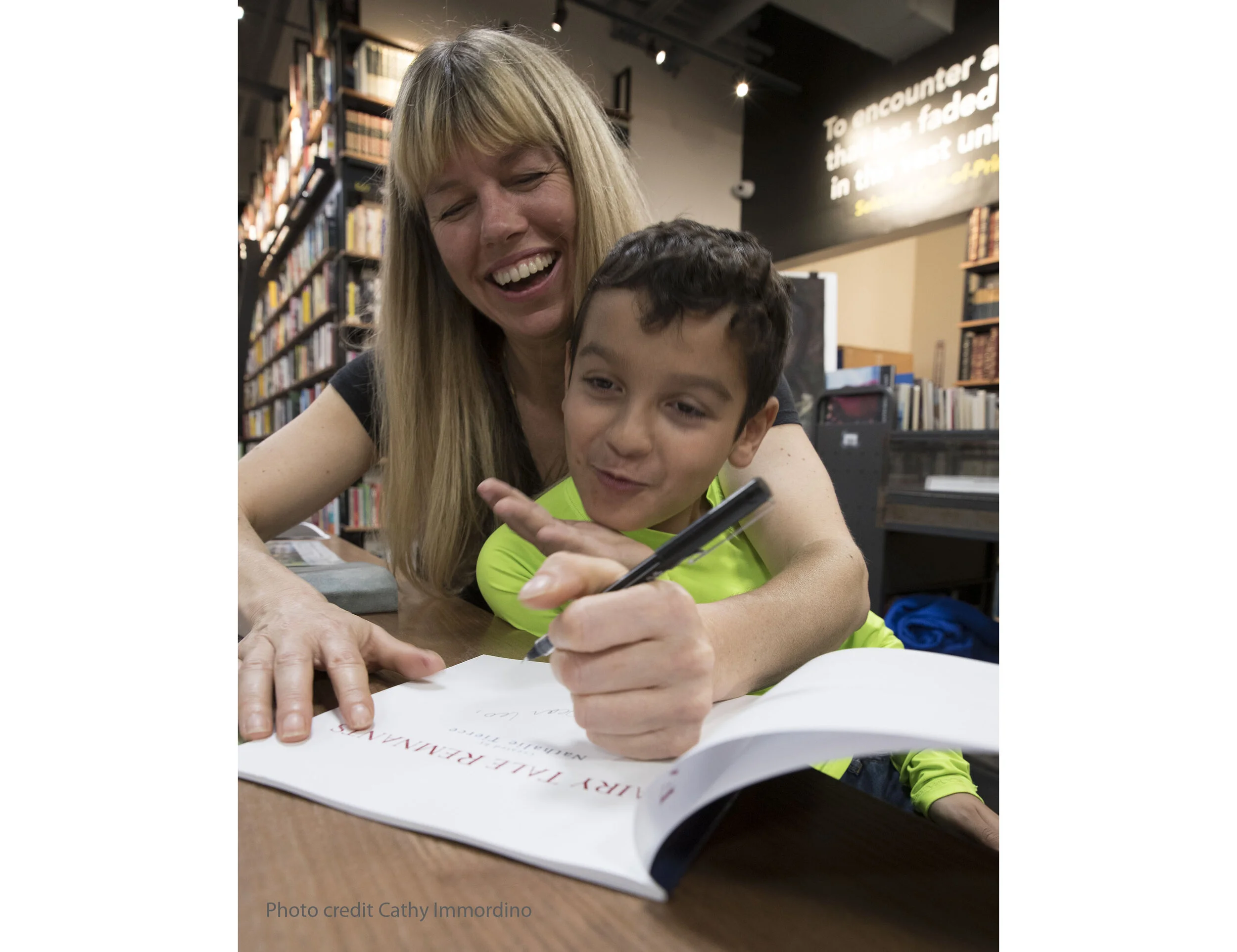 Bookmonster_Nathalie_Tierce_27 credit horizontal.jpg