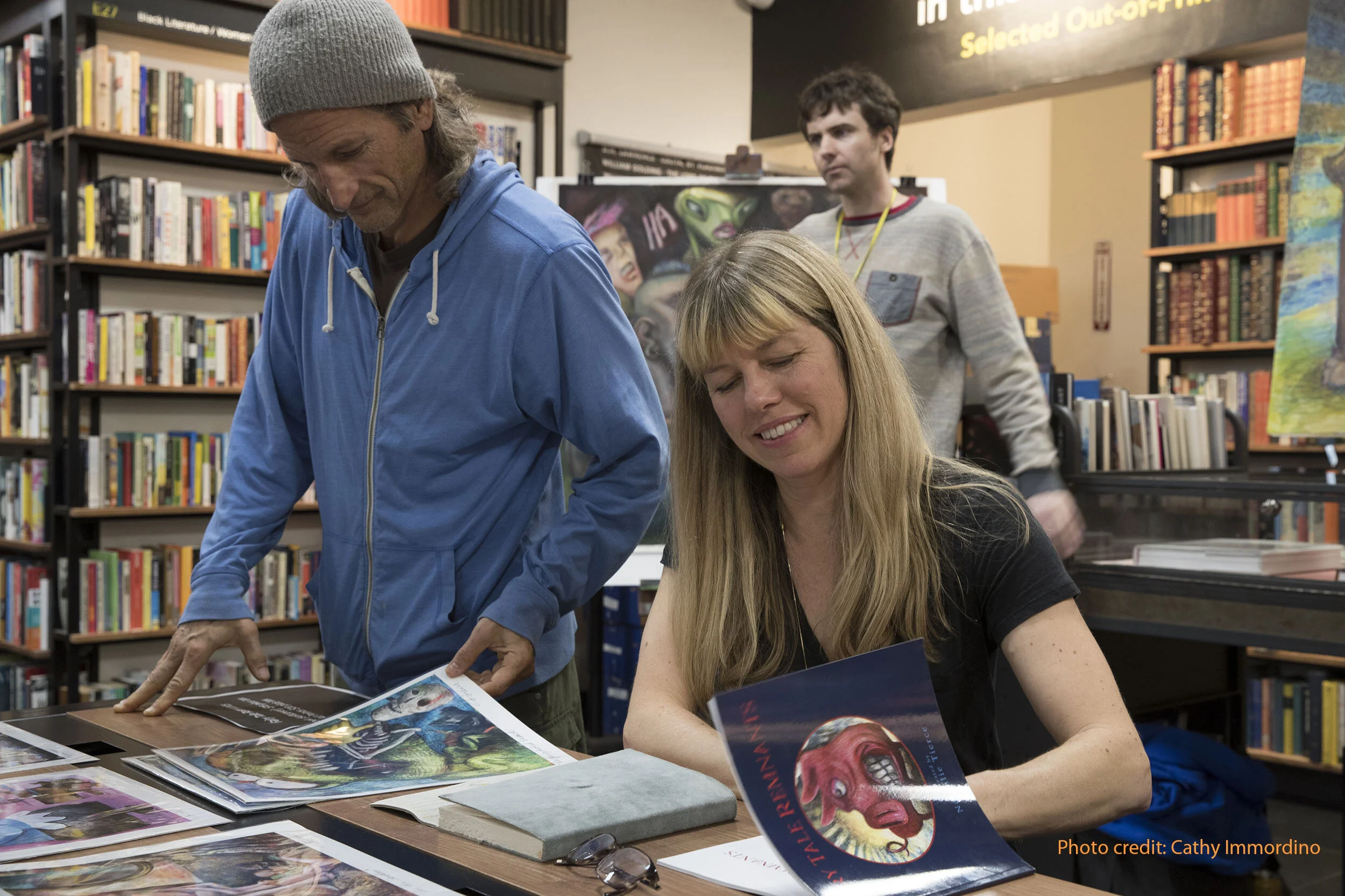 Bookmonster_Nathalie_Tierce_28 w credit.jpg