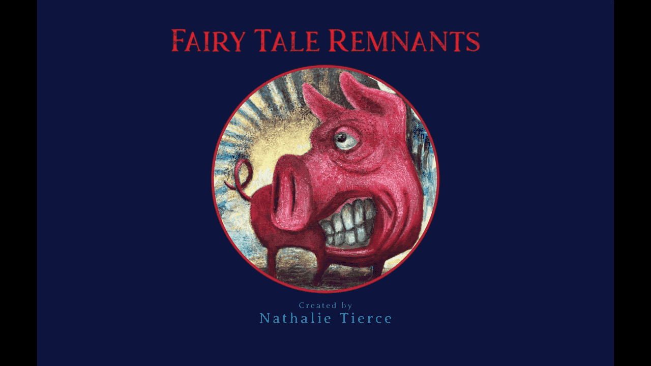 fairy tale Remnant gif.gif