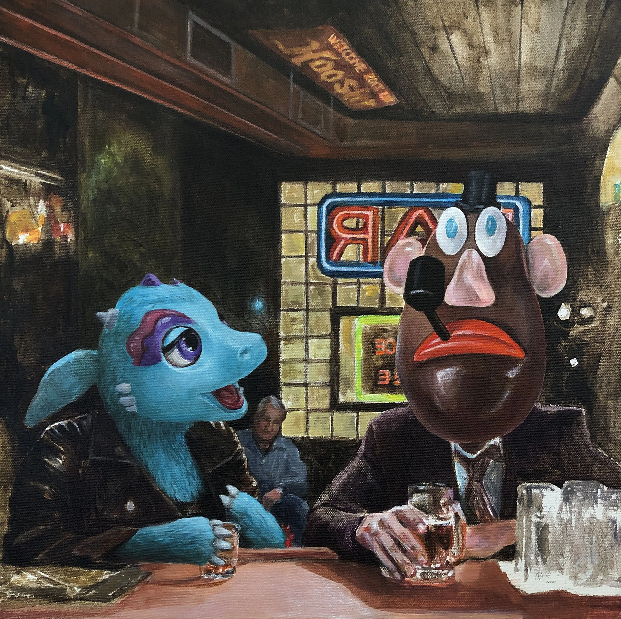 Blab Barfly final.jpg