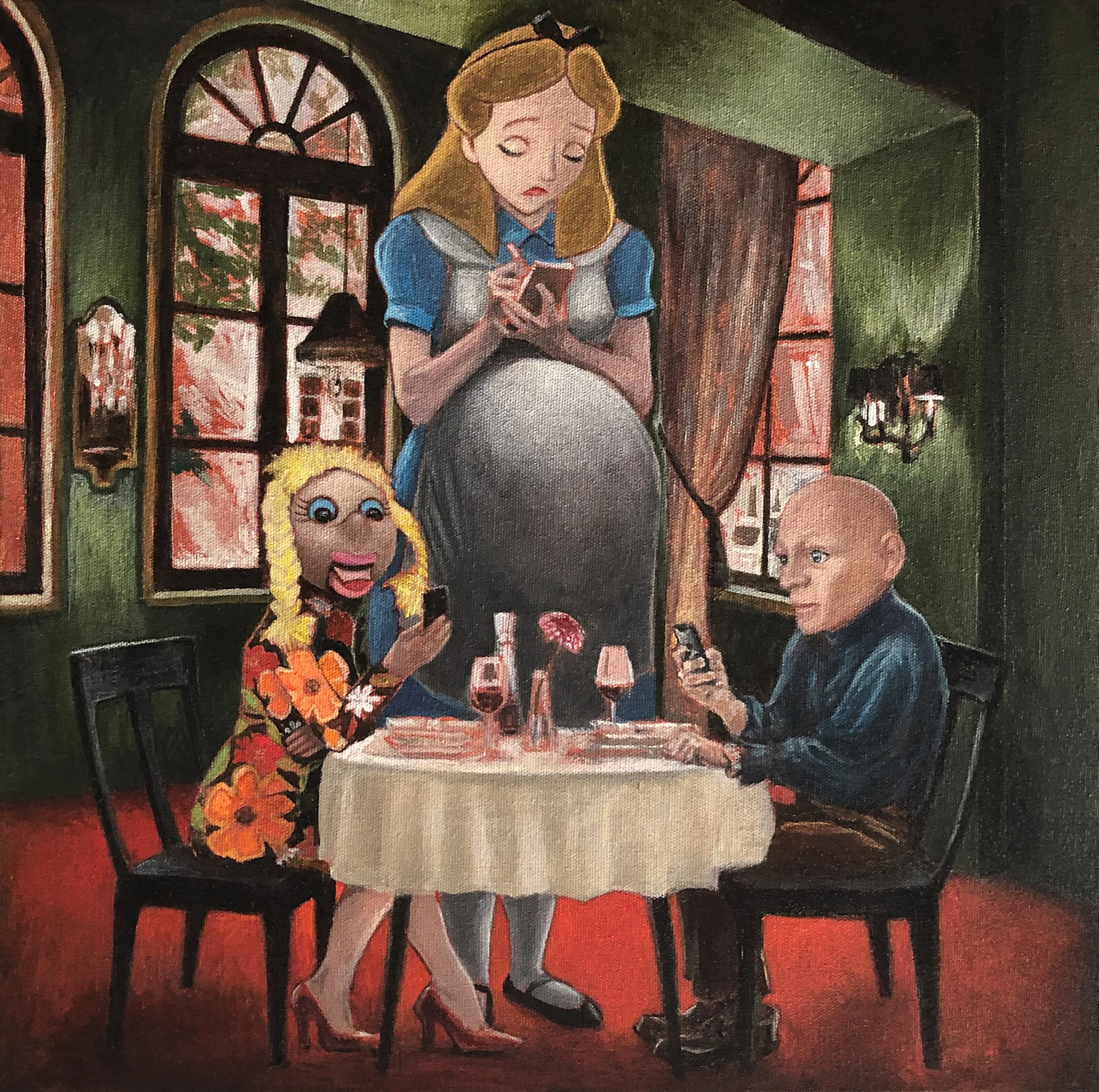 Alice in Waitingland.jpg