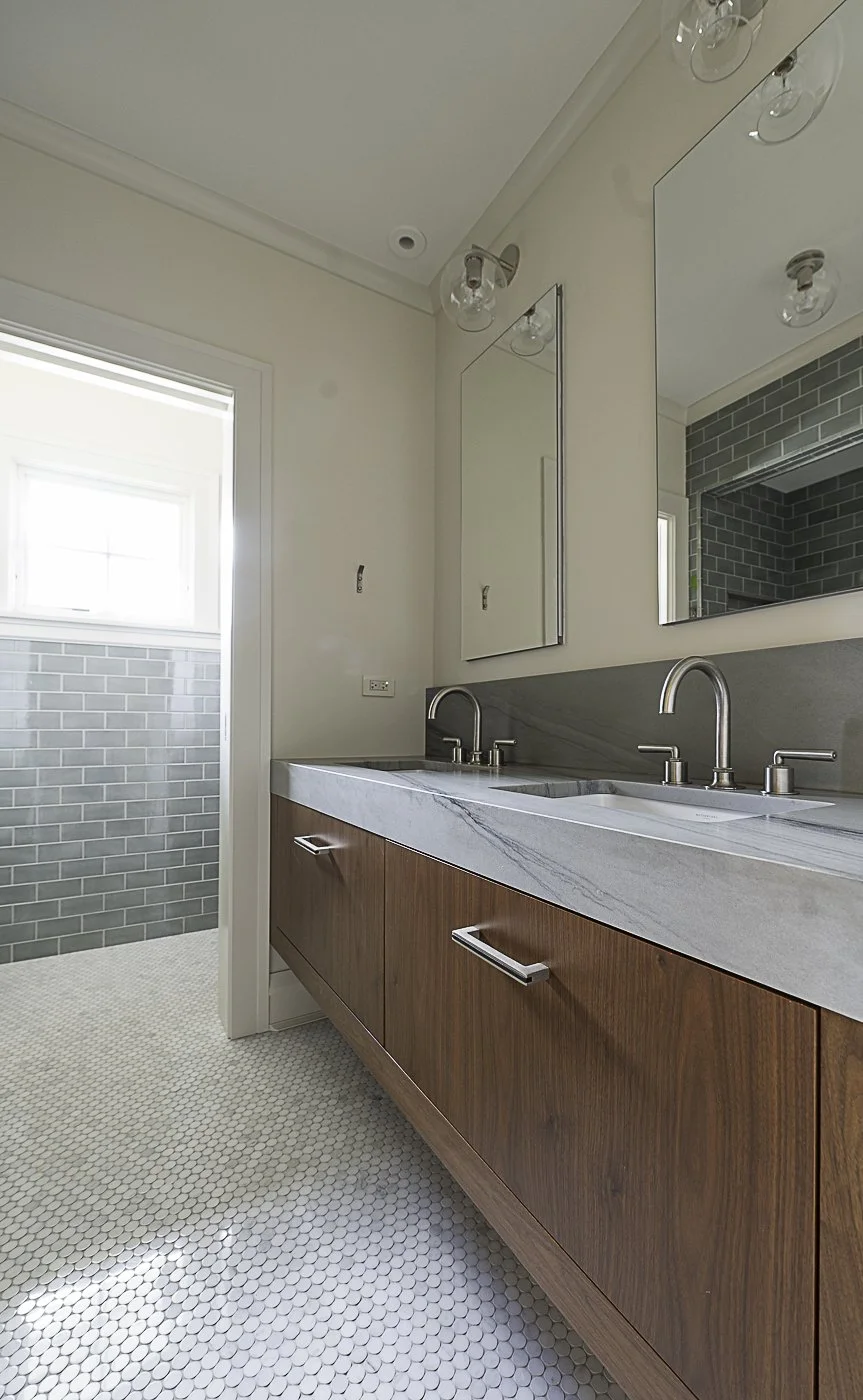foresthallbath0-shumakerdesign.jpg