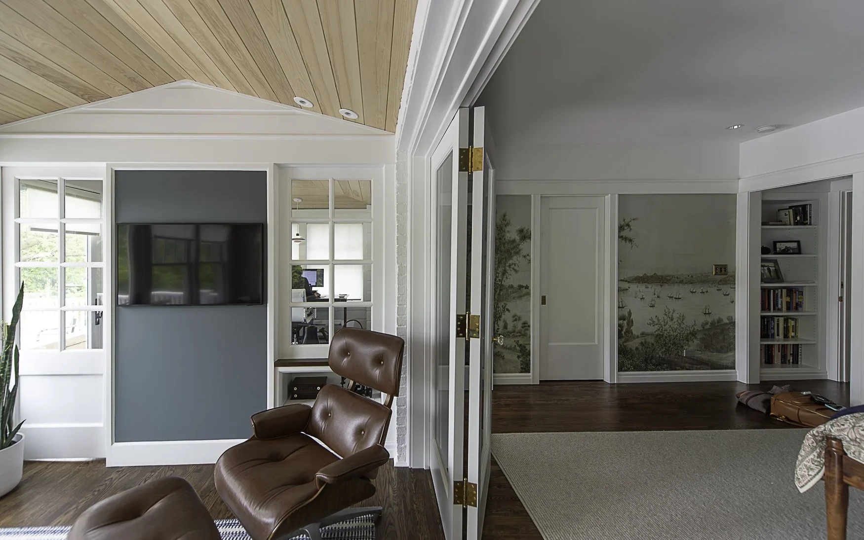 colonial-door-shumakerdesign.webp