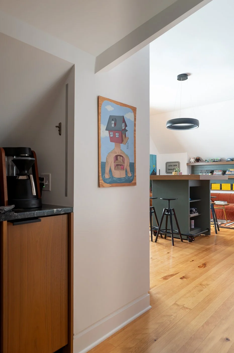 Home office sdba17.jpg