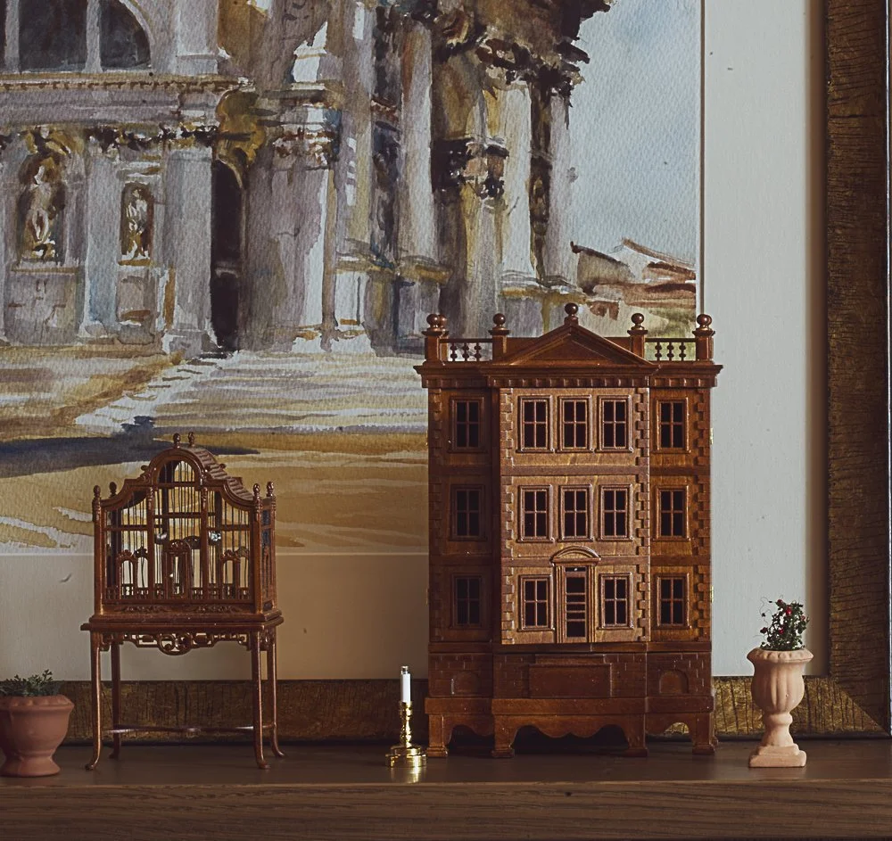 mini_dollhouse-SHUMAKERCURATED.jpg