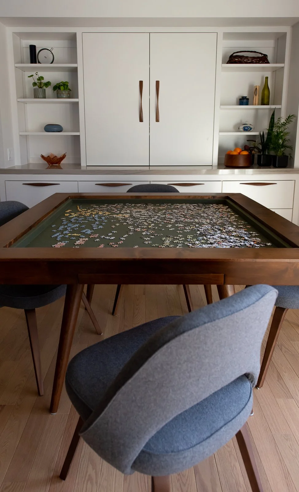 sheridantwin-cabinet-shumakerdesign.jpg