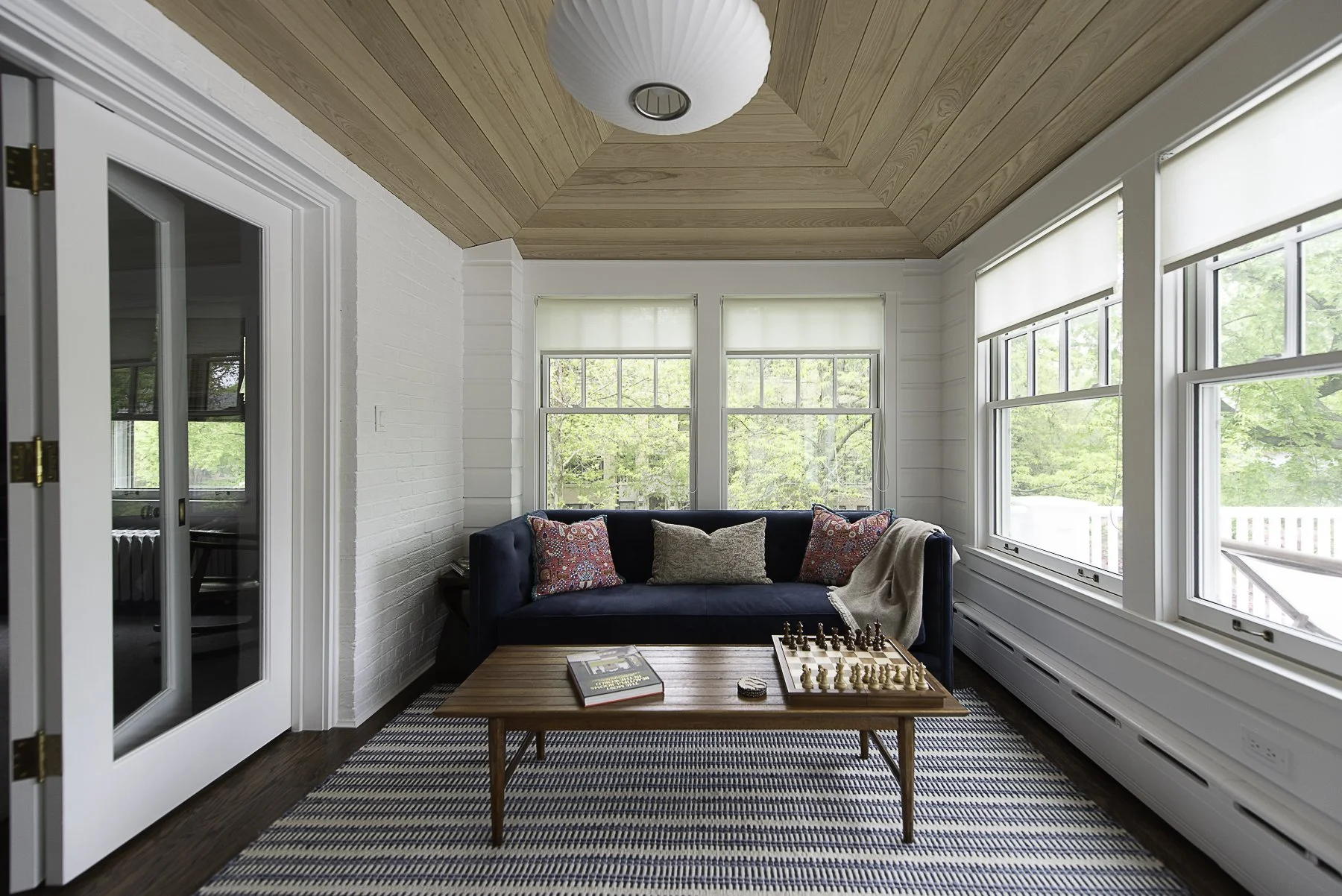 colonial-study-2_shumakerdesign.jpg