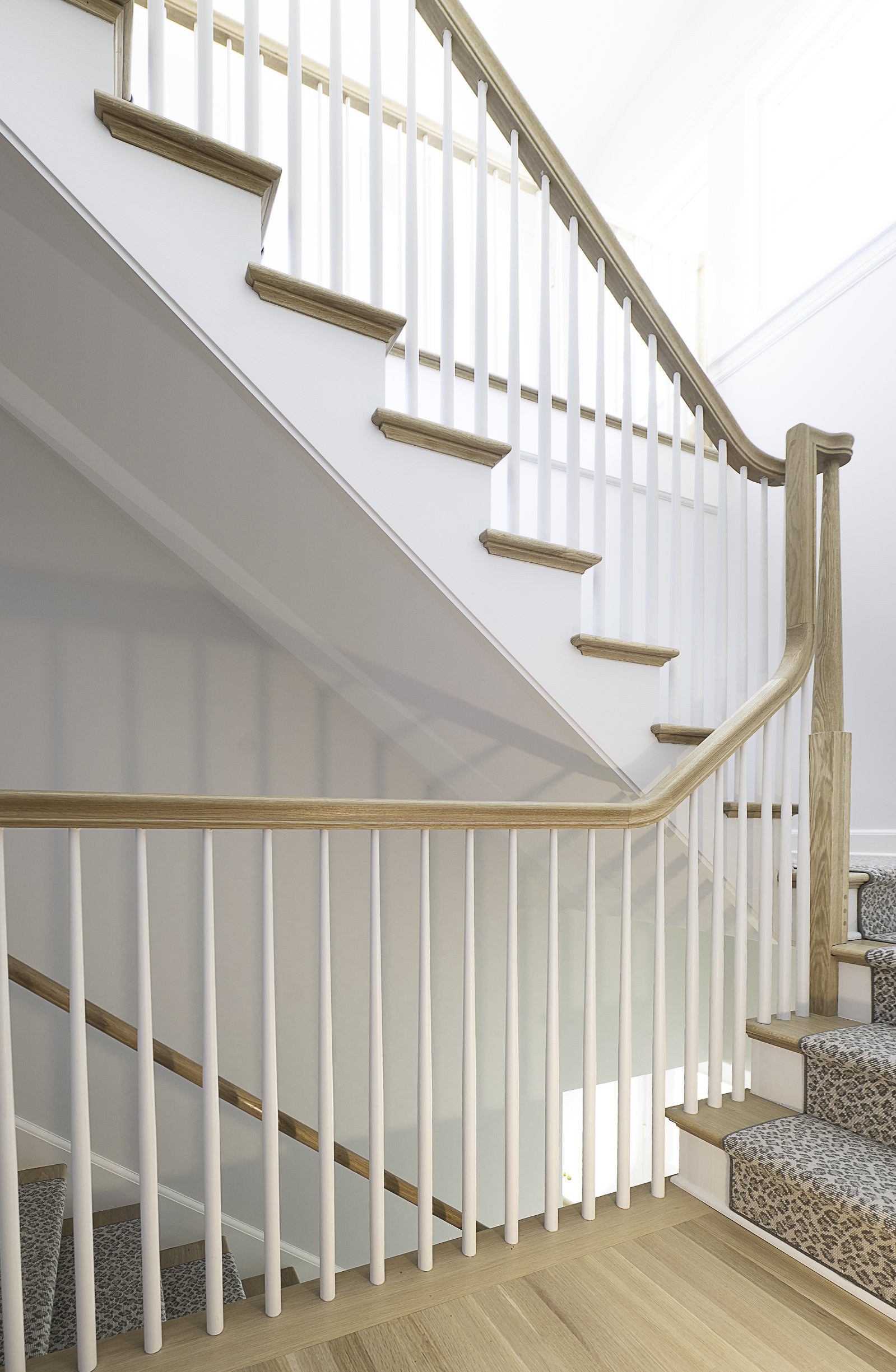 central-stair-shumakerdesign.jpg