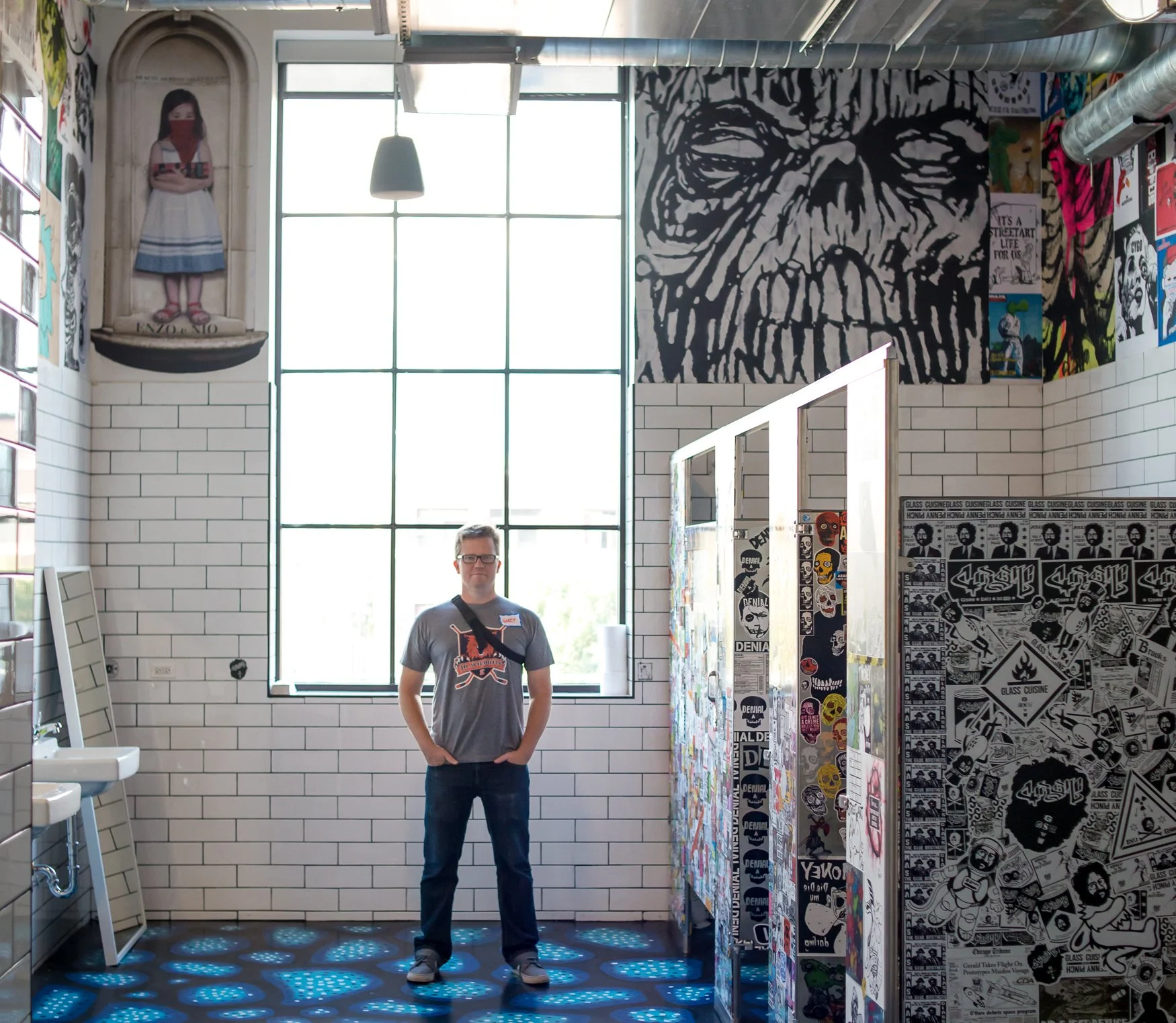 Threadless2.jpg