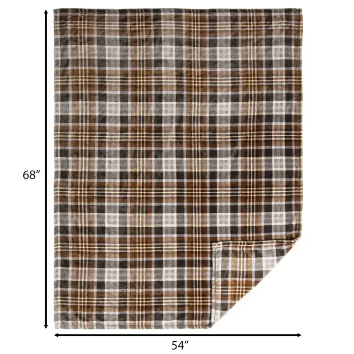 autumnplaid.webp