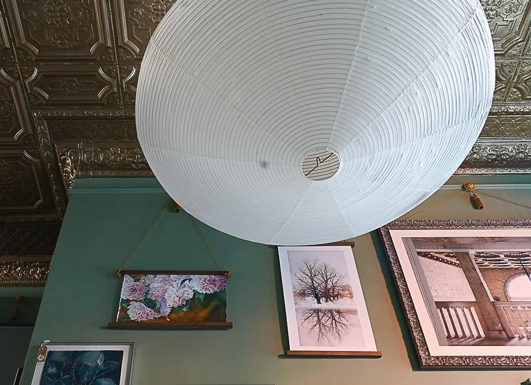 artmeridian-shumakercurated copy.png