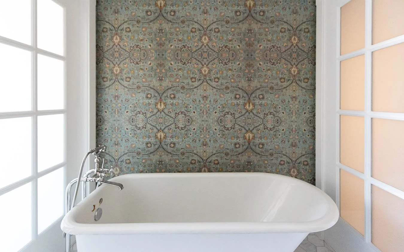 bath2FORESTsdba.jpg