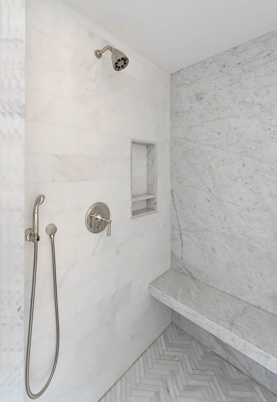 colonial-shower-shumakerdesign.jpg