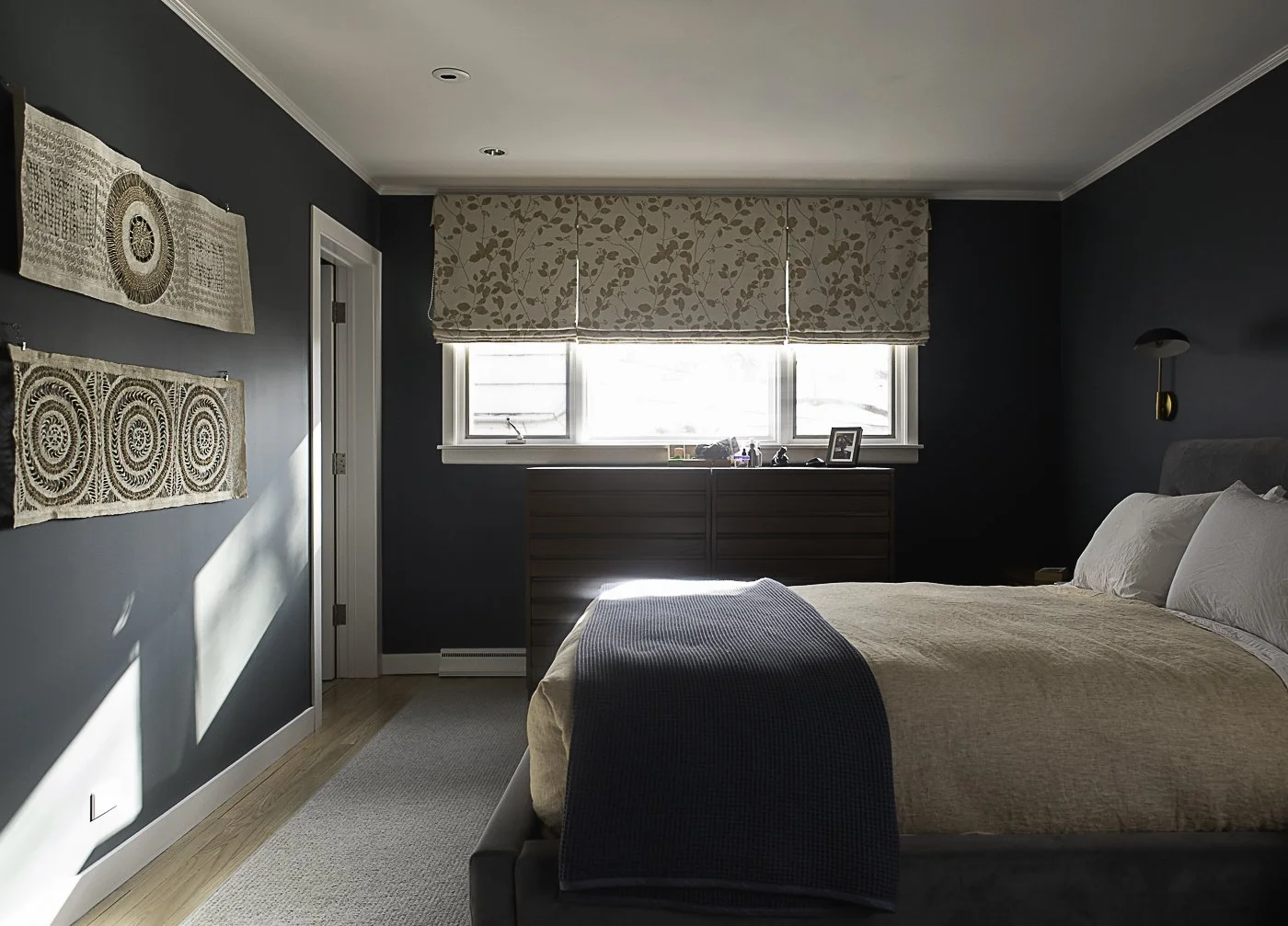 sheridantwin-bed-shumakerdesign.jpg