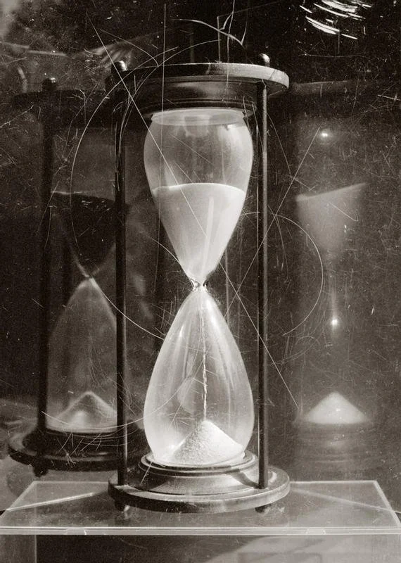 past-present-meridian-shumakercurated.jpg