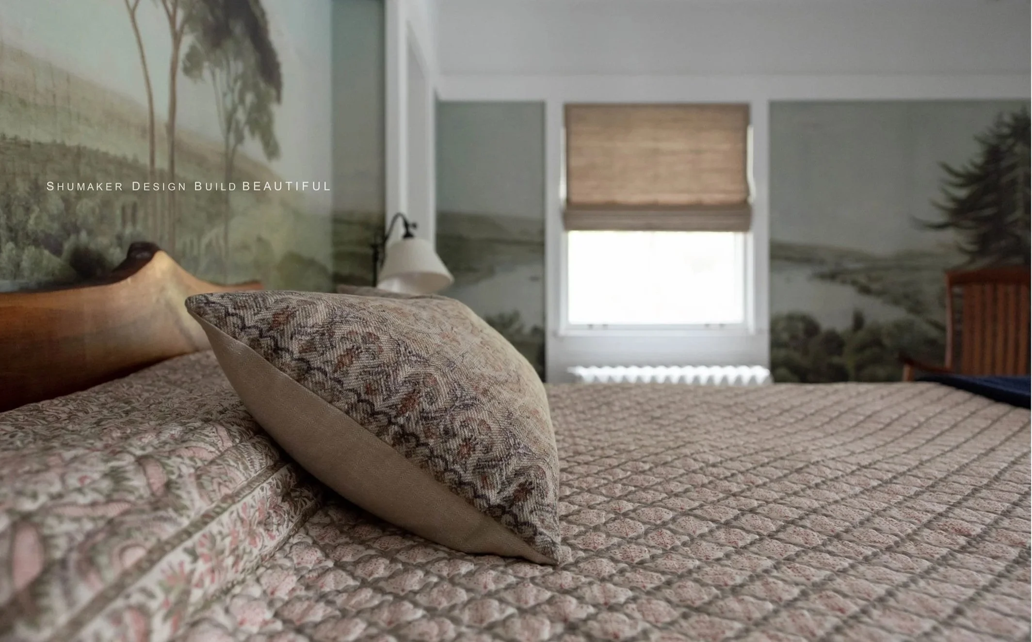 colonial-bed-shumakercurated.jpg