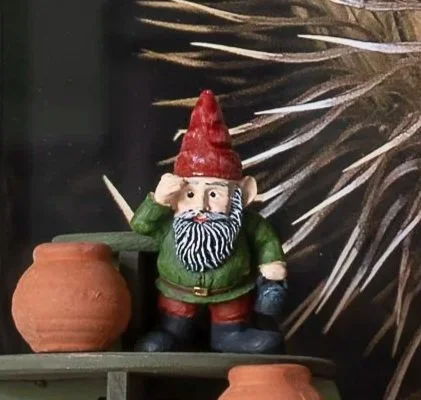miniature-shumakercuratedshelf.jpg