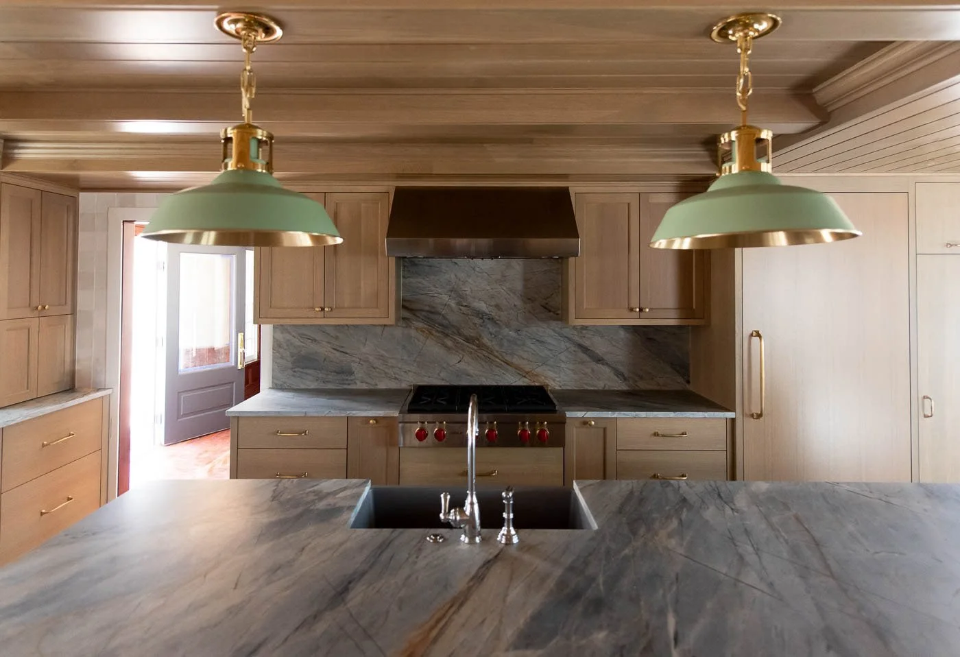 campbloomkitchena copy.jpg