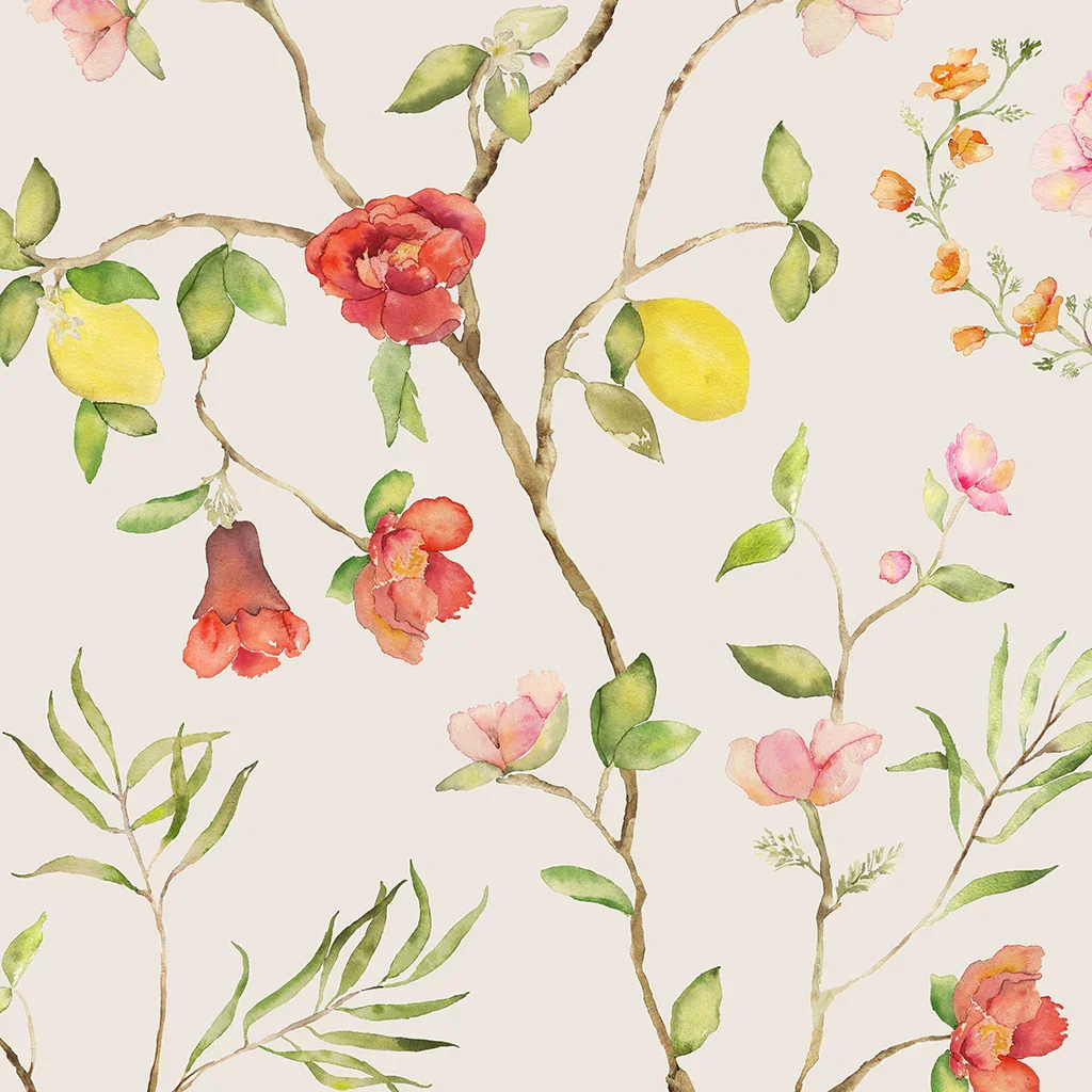 CoastalChaparral_DelaVina_Ivory_1024x1024.webp