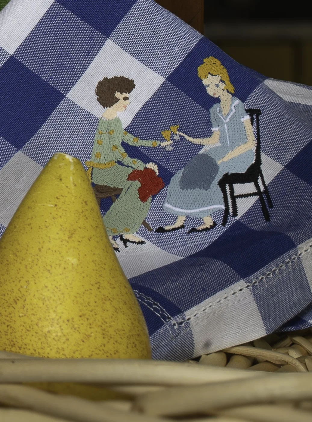 napkins_sisters_shumakercurated.jpg