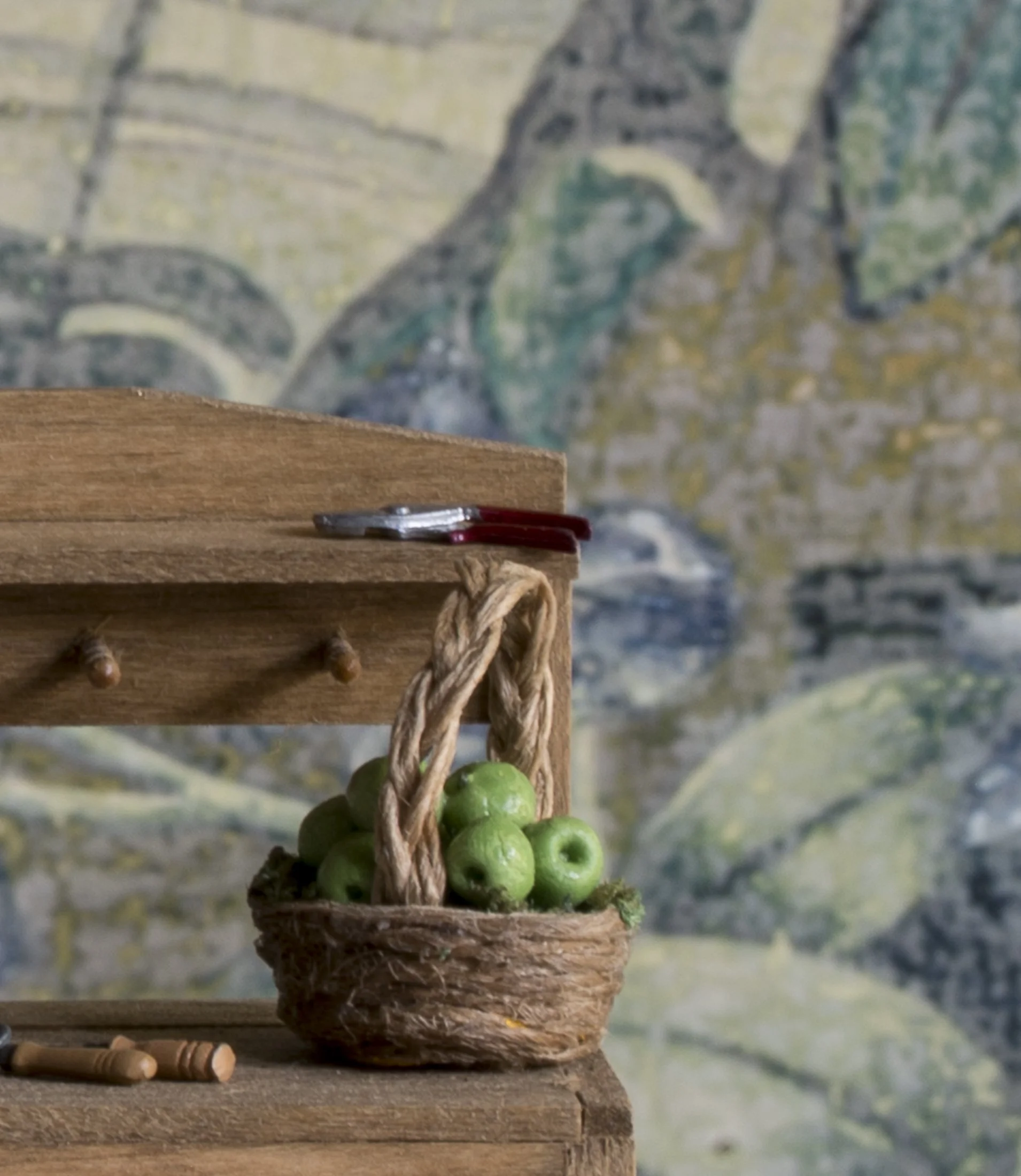 miniature-shumakercurated basket.jpg