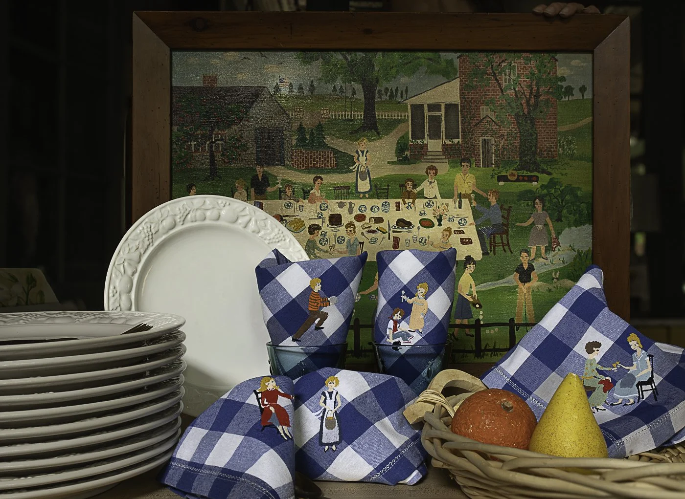 napkins_family_shumakercurated.jpg