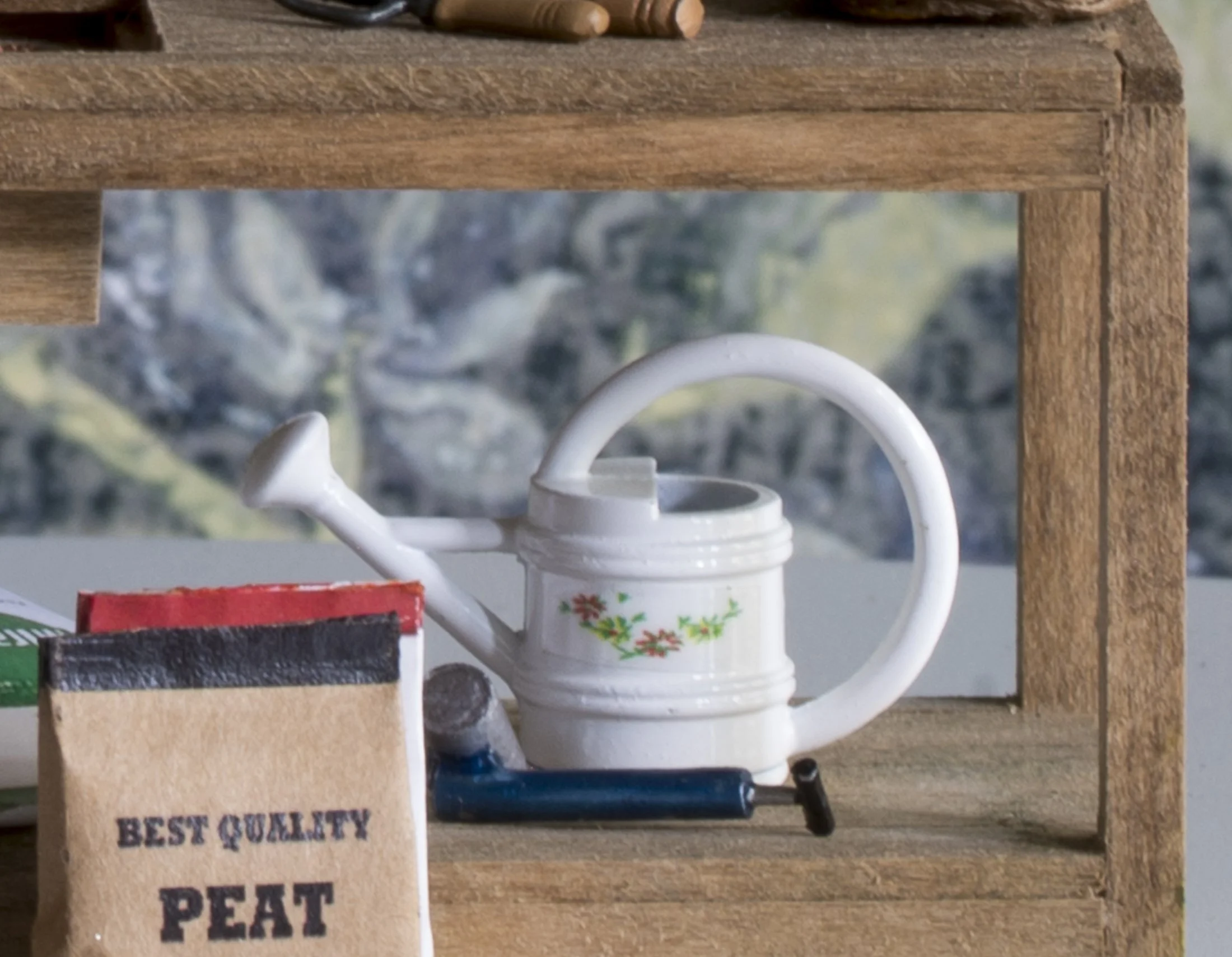 miniature-shumakercurated wateringcan.jpg