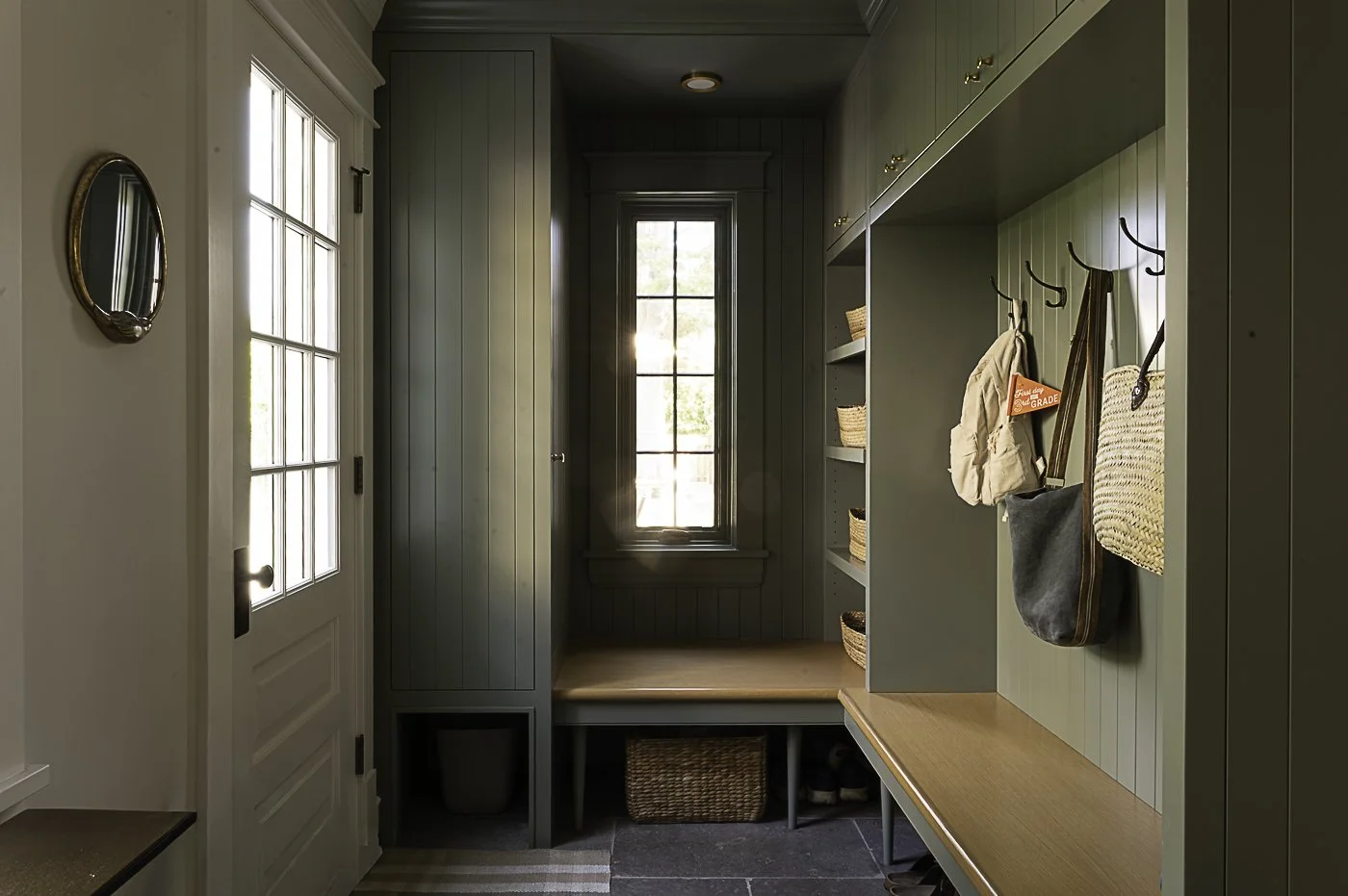 sheridan-mudroom4-shumakerdesign.jpg