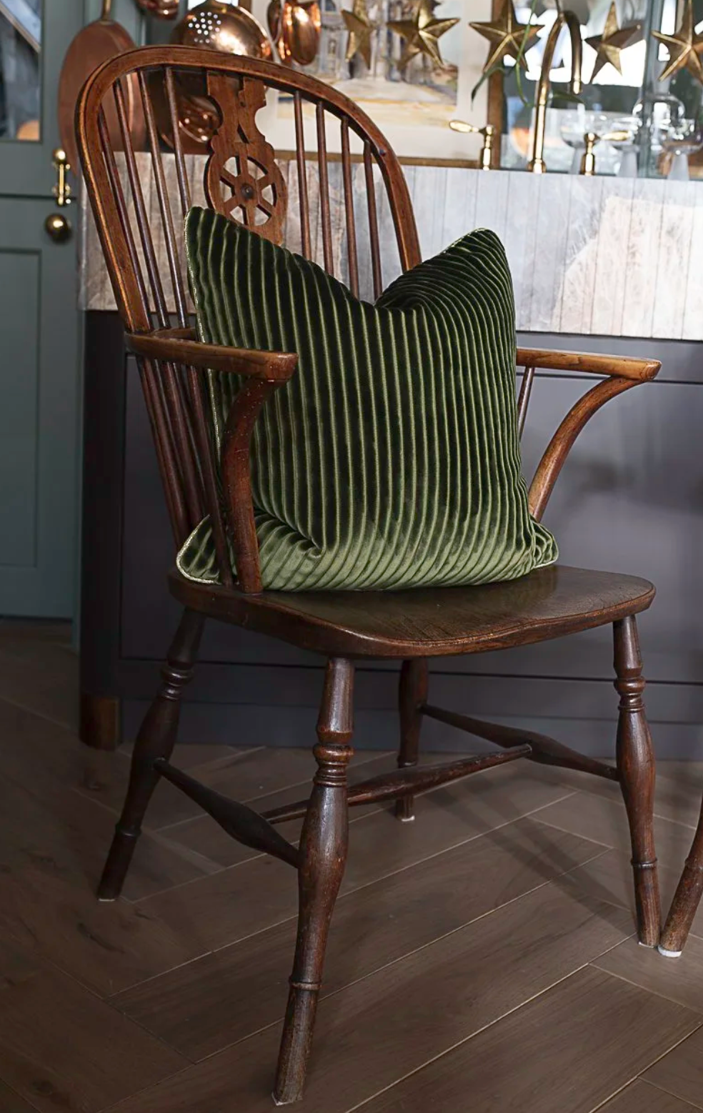 Screenshot 2026-03-31 at 10.43.35 PM.png