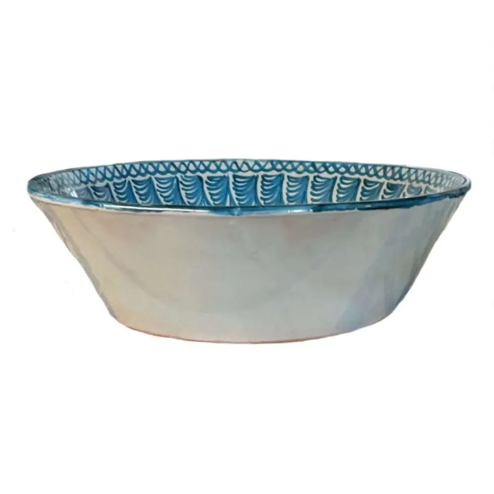 Antiguo-Bowl-Side.webp