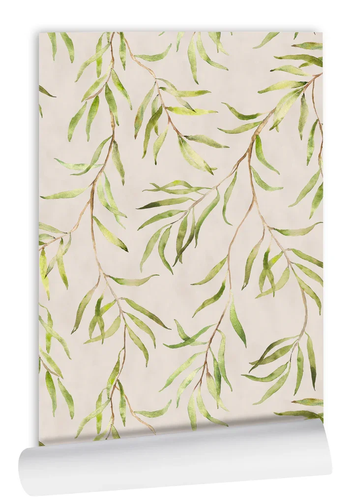 EucalyptusRollIvory_1024x1024.webp