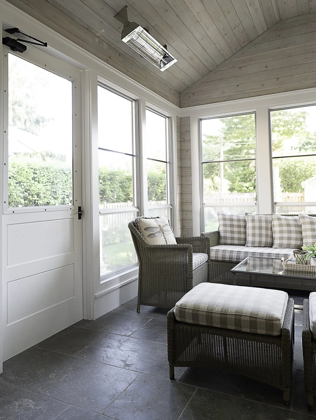 sheridan-porch2-shumakerdesign.jpg