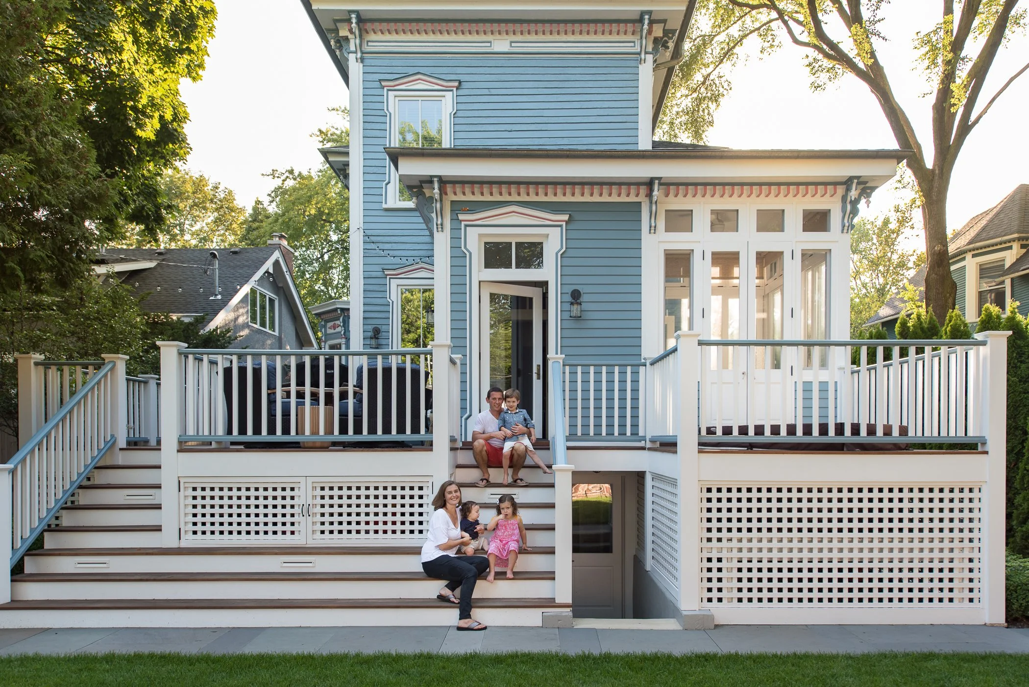 italianate-rear facade-shumakerdesign.jpg