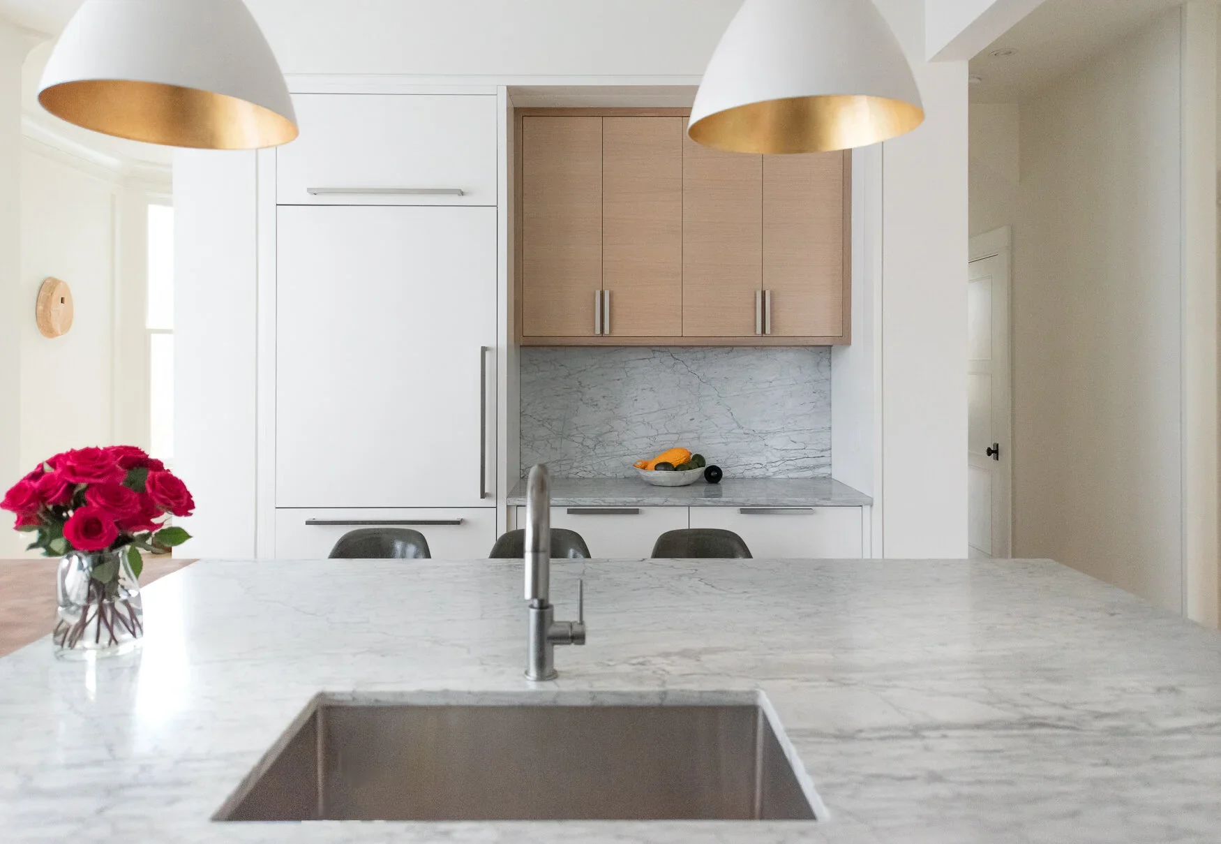 Orrington-shumakerdesign-kitchen.webp