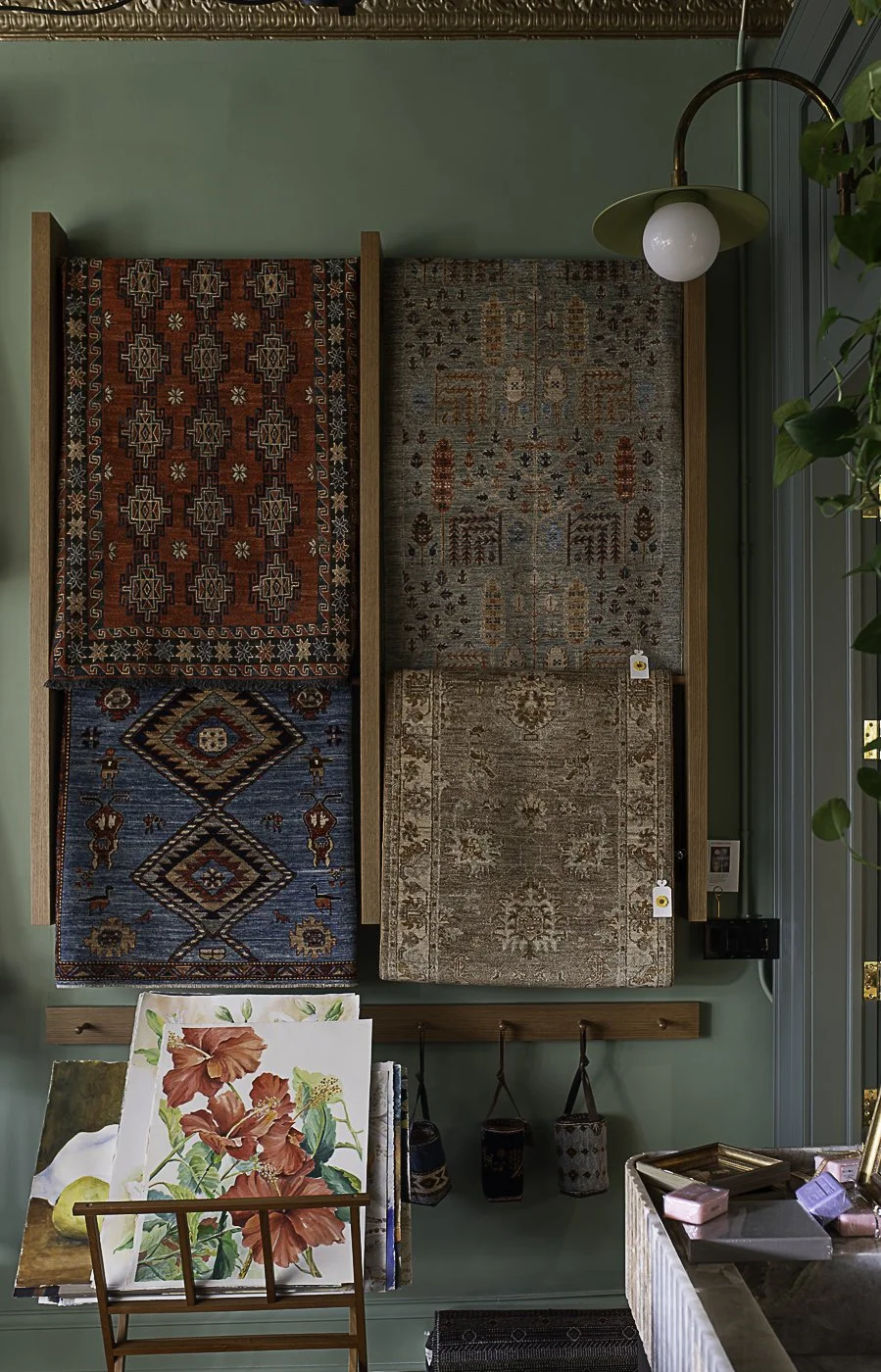 rugs.jpg