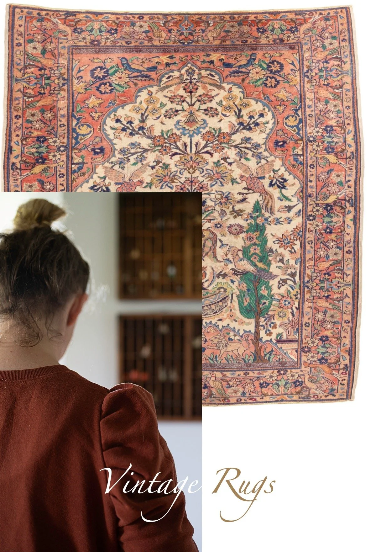 shumakercurated-vintagerugs2-whitehouse-wisconsin .jpeg