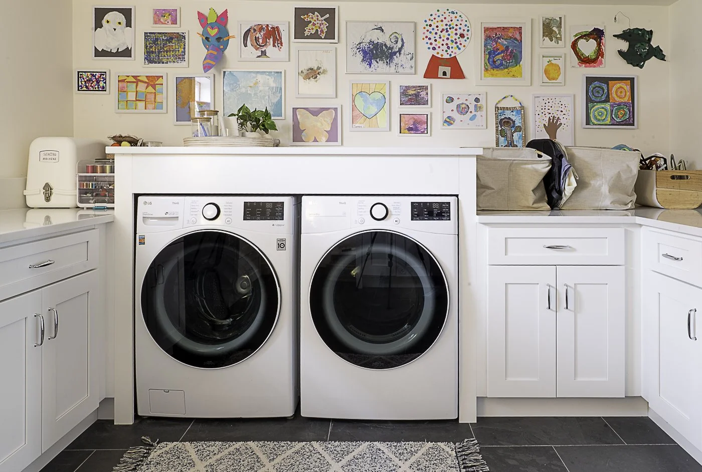 sheridan-washerdryer-shumakerdesign.jpg