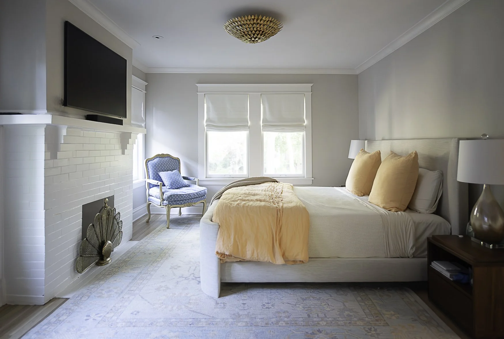 central-shumakerdesign-bedroom.jpg