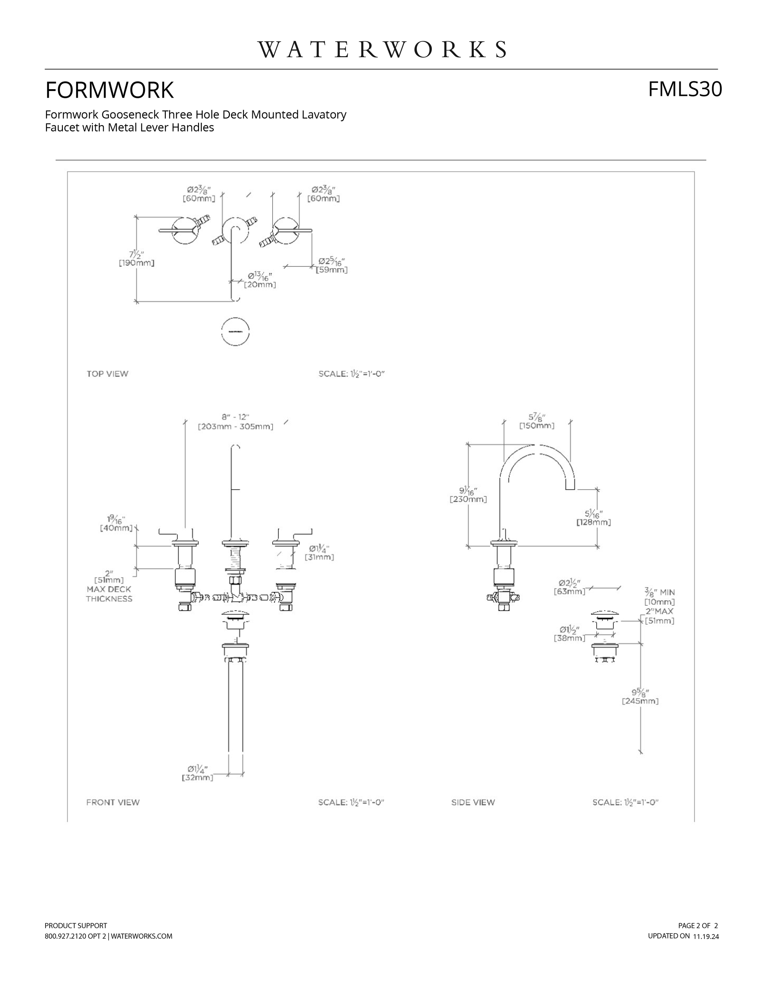 form1a.png
