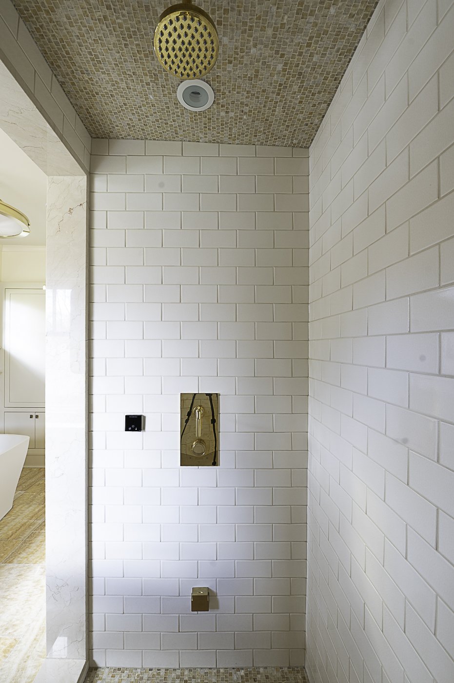 forestbathshower2-shumakerdesign-fortuny.jpg