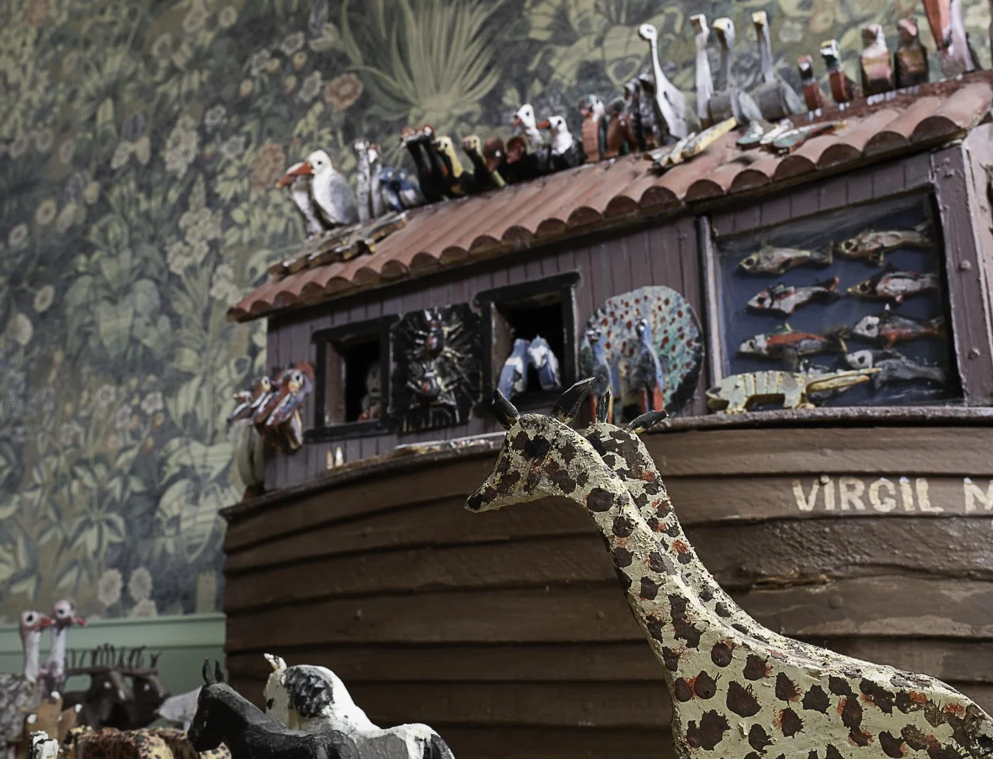 ark2_shumakercurated.jpg