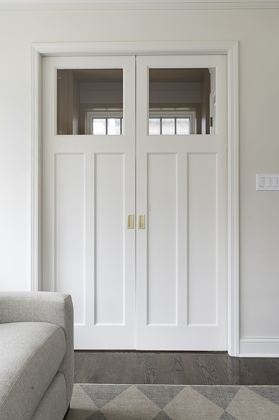 Rosa-muddoor-shumakerdesign.jpg