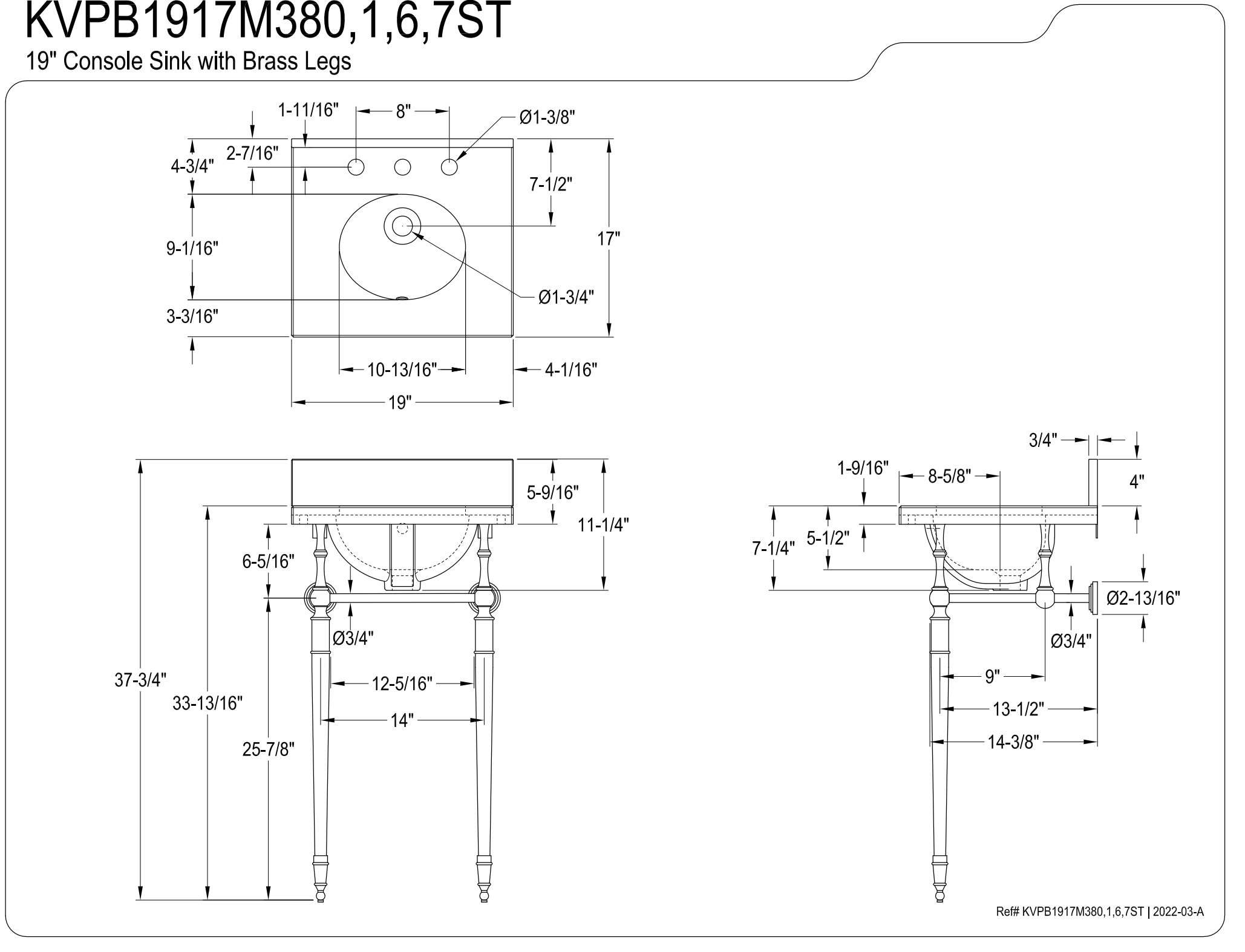 Screenshot 2026-06-11 at 8.11.39 PM.png