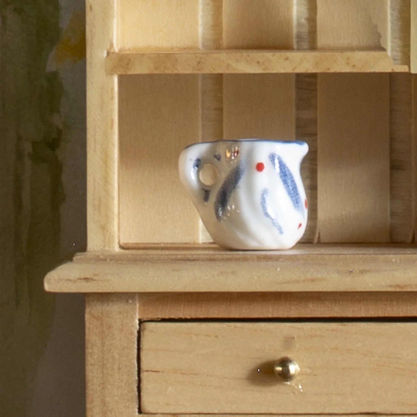miniature-shumakercurated_pitcher.jpg