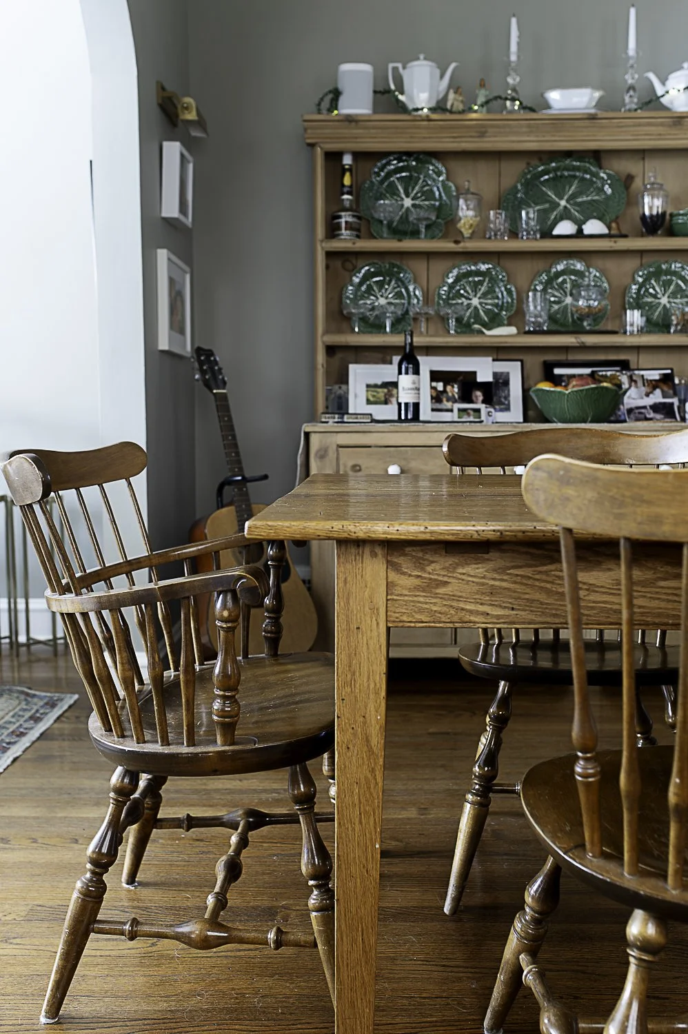 DiningRoom-shumakercurated.jpg