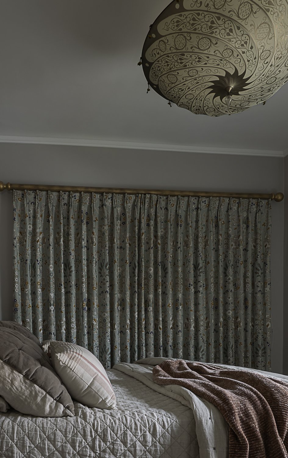 Primarybedroom fortuny-shumakerdesign.jpg